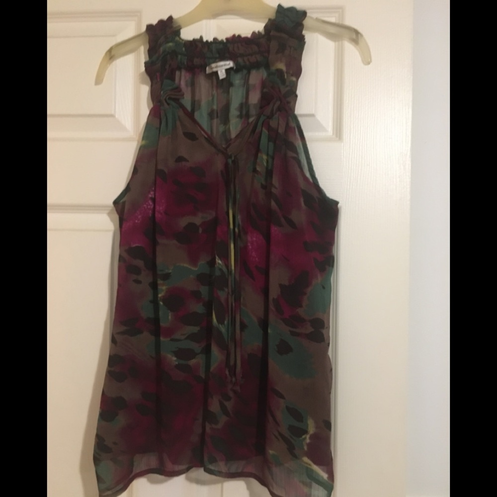 SZ XL